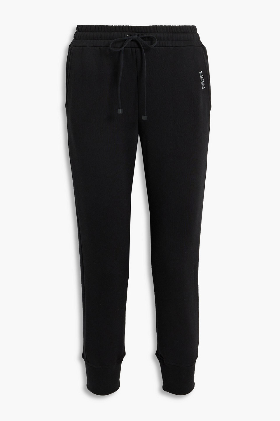 Koral sweatpants sales