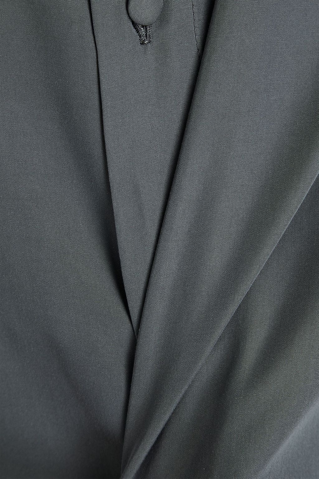 VALENTINO GARAVANI Lyocell shirt