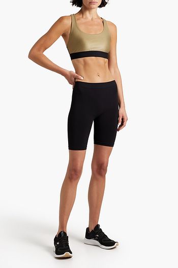 Koral Sportswear Sale, Up to 70% Off