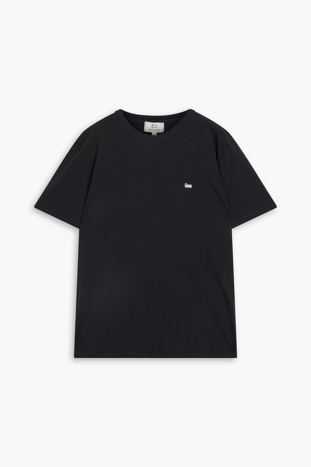 Woolrich sales t shirt