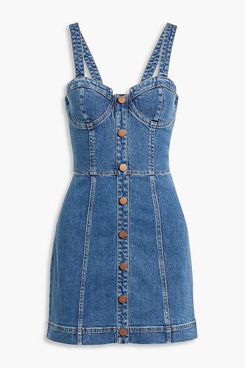 미디엄 워싱 | 디자이너 | THE OUTNET 미디엄 워싱 | 디자이너 | The Outnet