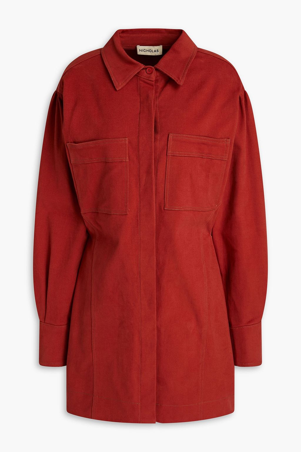 Rag And Bone Tia Dress suturasonline .br