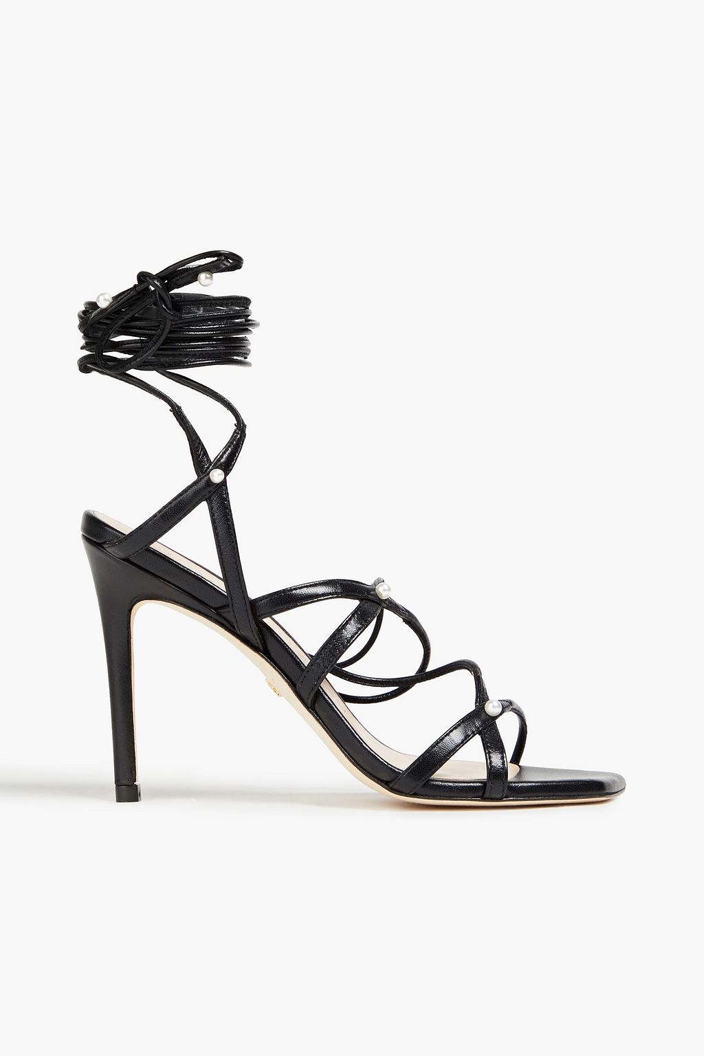 The Outnet Sandals | lupon.gov.ph