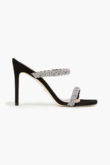 Louis Vuitton Heels for Women, Online Sale up to 64% off