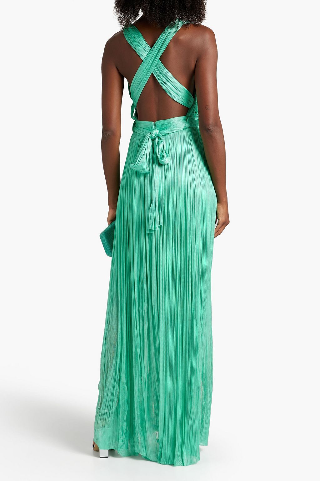 maria lucia hohan sale