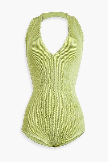Women's Bottega Veneta Sale | Up to 70% Off | THE OUTNET