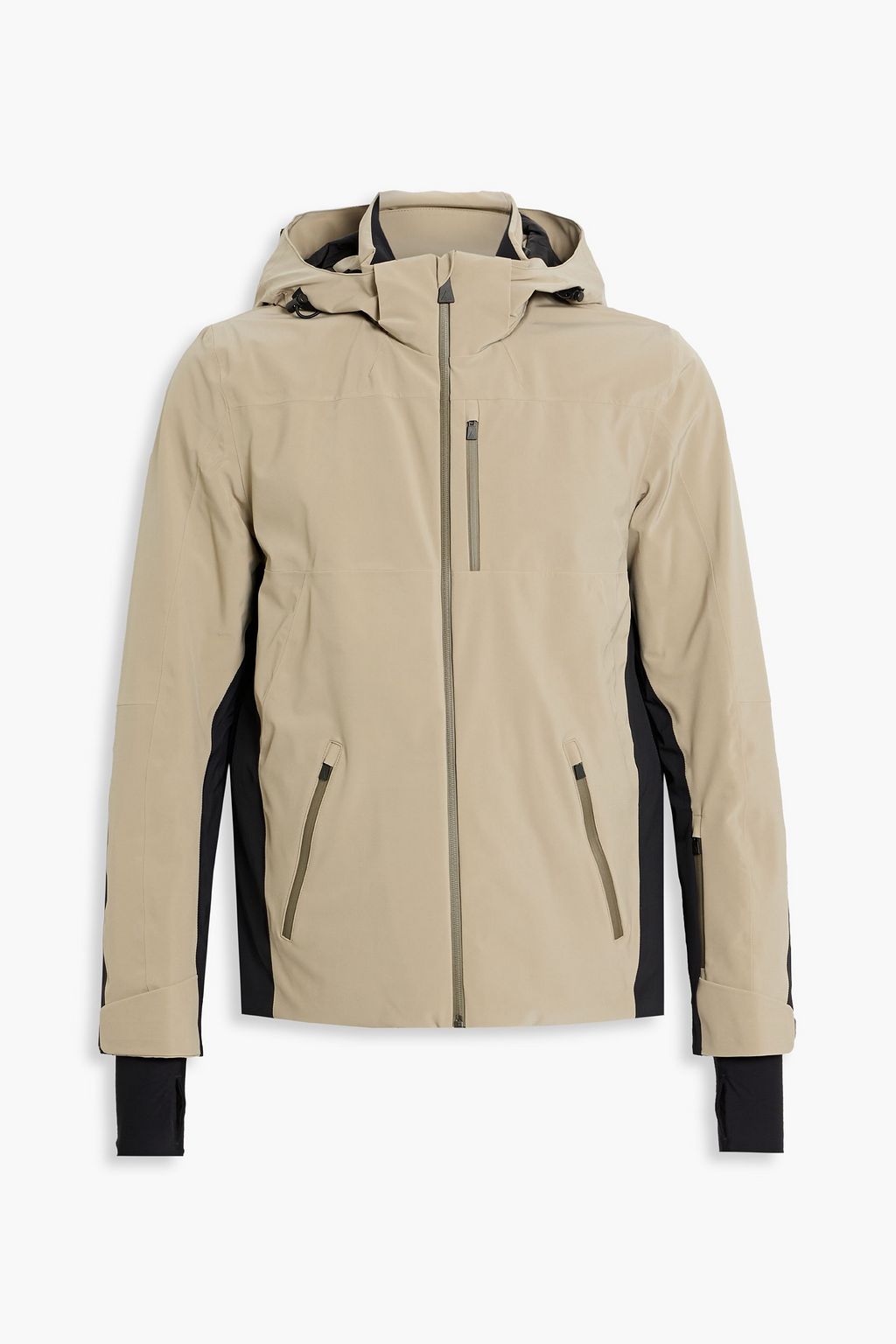 Outnet clearance ski wear