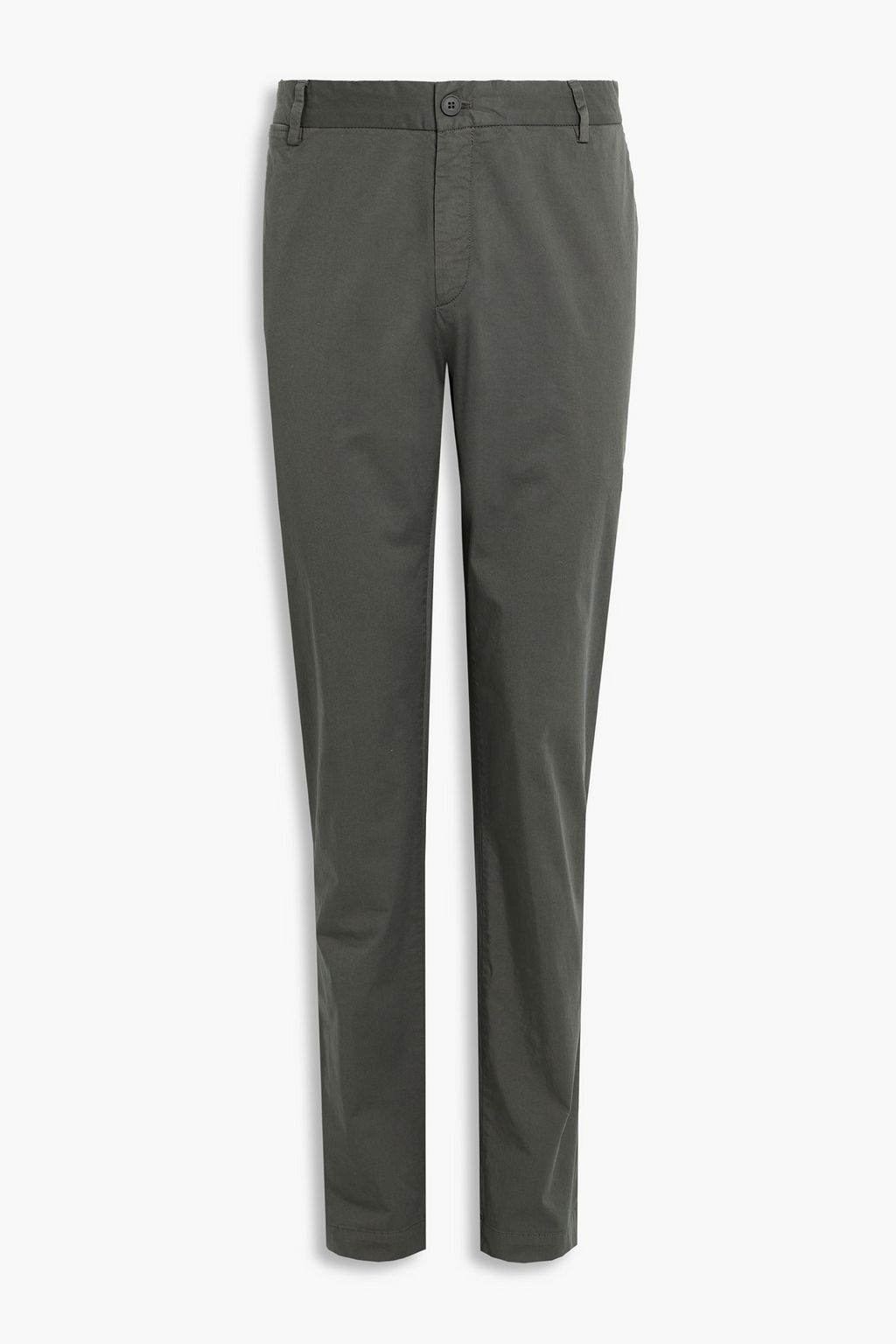 Chino sales pants sale