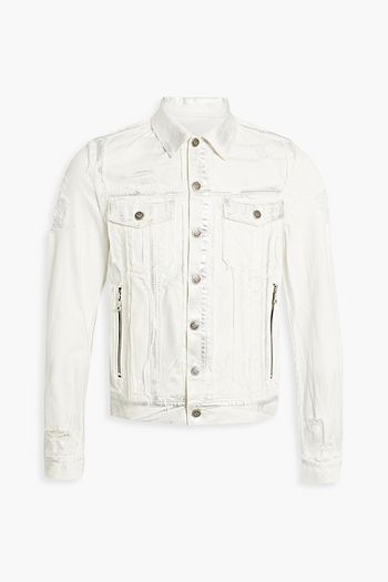 Balmain jacket sales mens price