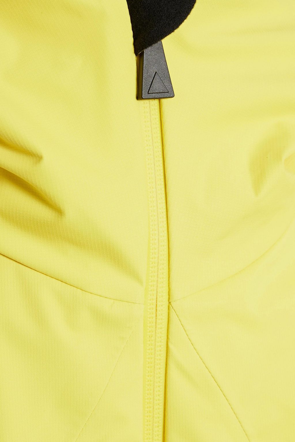 AZTECH MOUNTAIN Hayden hooded ski jacket
