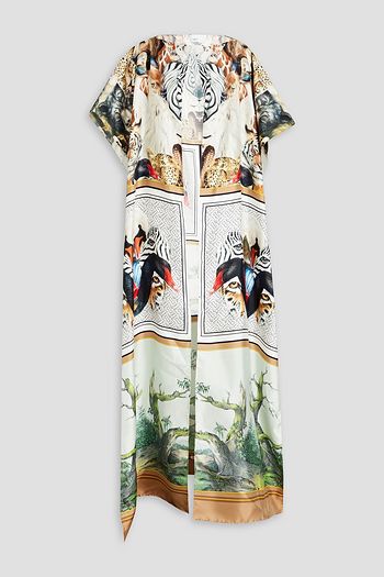 Burberry Kaftans Sale Up to 70 Off THE OUTNET