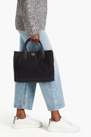 outlet dkny bags