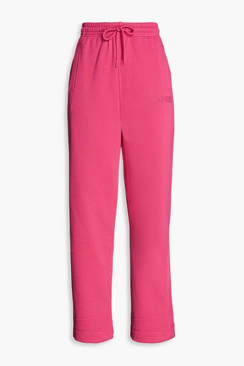 GANNI Clothing | Sale Up To 70% Off At THE OUTNET