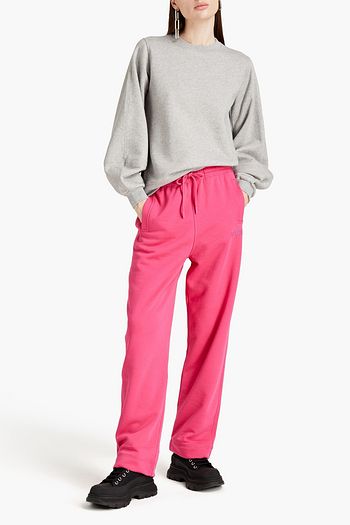 ガニー(GANNI)パンツ | アウトネット(THE OUTNET)なら最大70%OFF