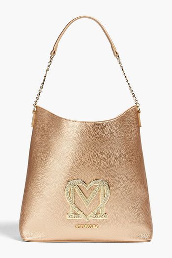 Outnet bags 2025 sale