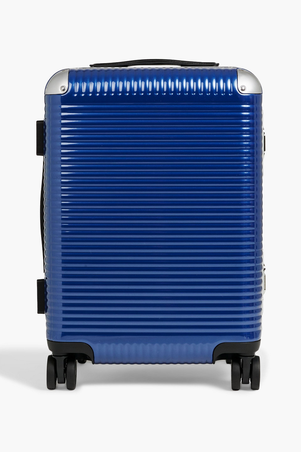 FPM Milano Bank Light Spinner 53cm polycarbonate suitcase