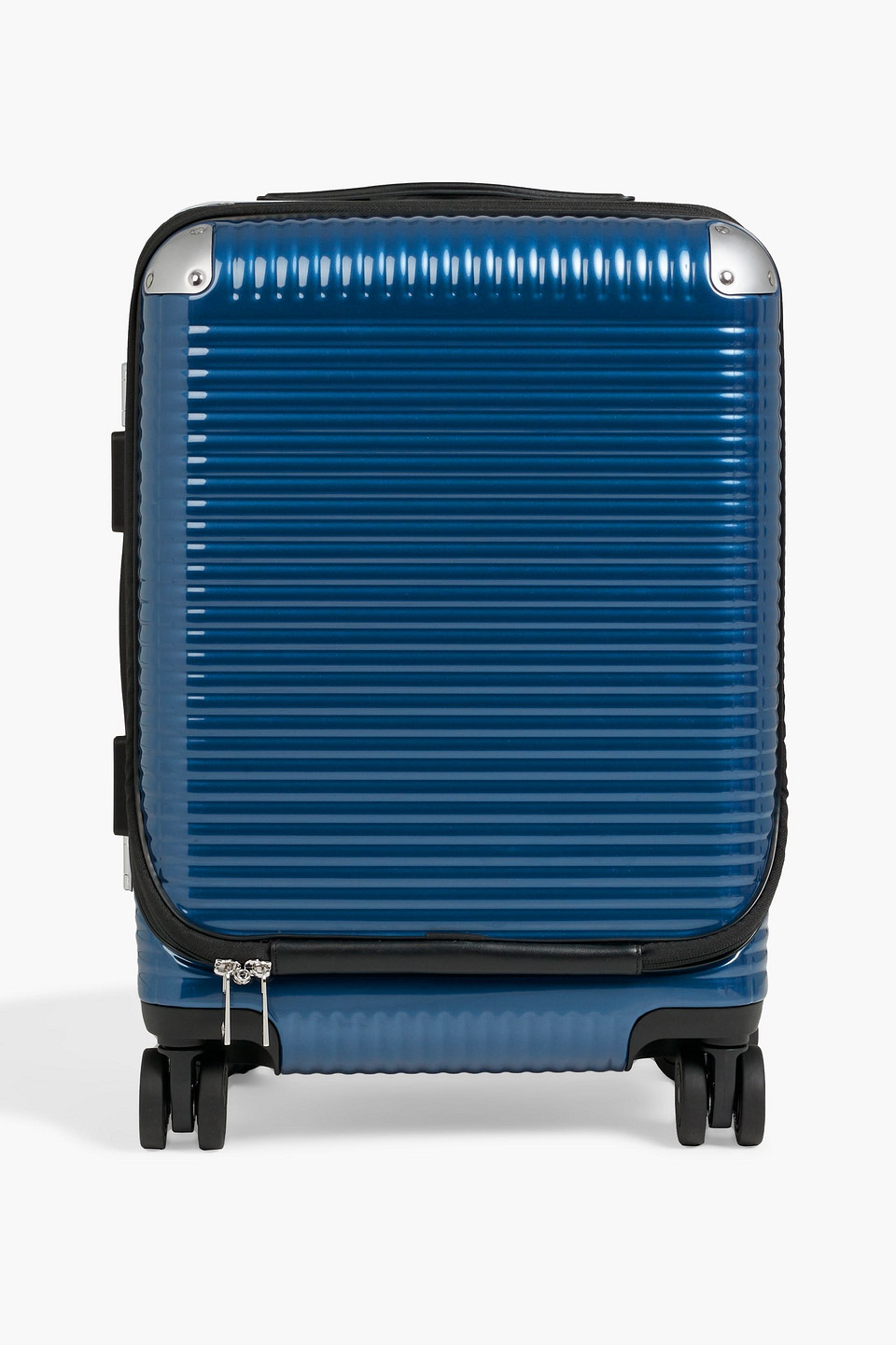 FPM Milano Bankl Light Spinner 53cm polycarbonate suitcase