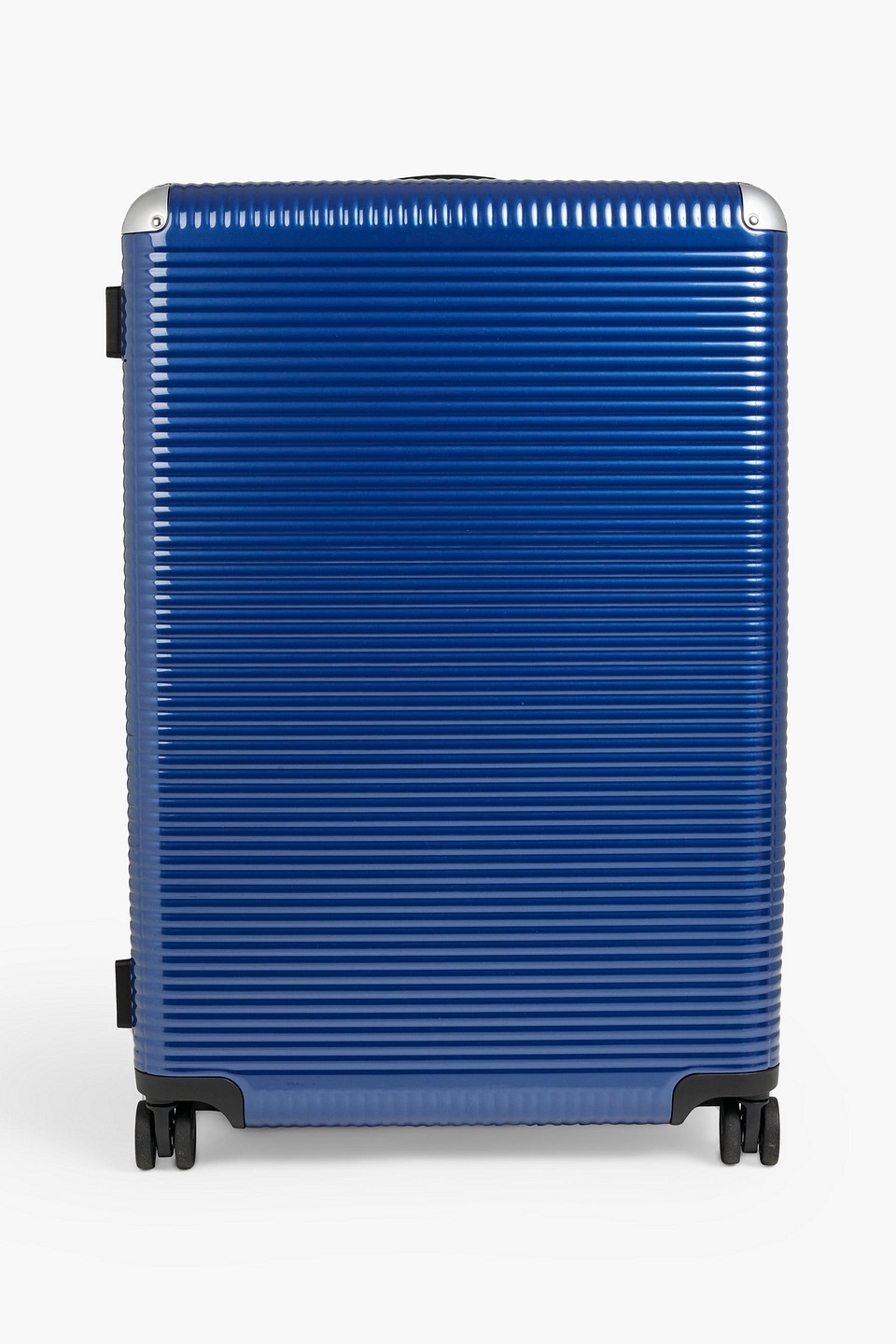 FPM Milano Trunk on Wheels L polycarbonate suitcase