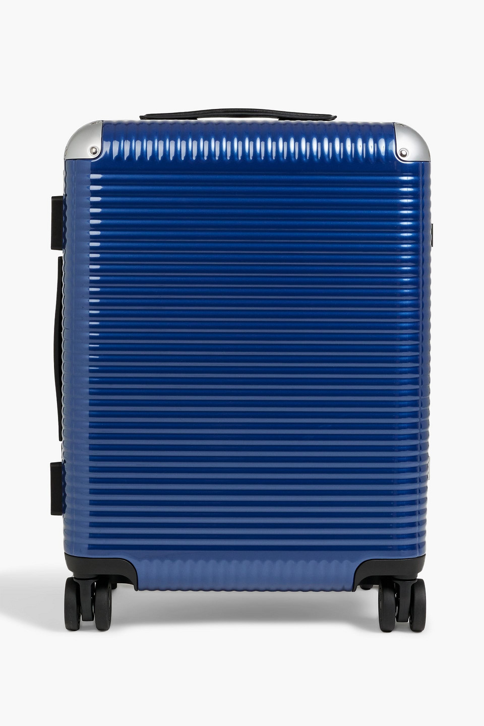 FPM Milano Bank Light Spinner 55cm polycarbonate suitcase