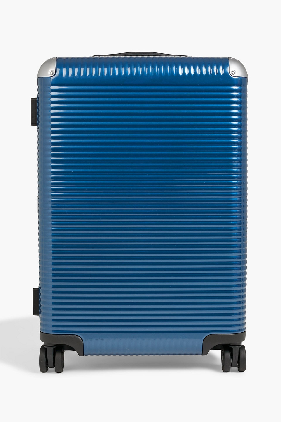 FPM Milano Bank Light Spinner 68cm polycarbonate suitcase
