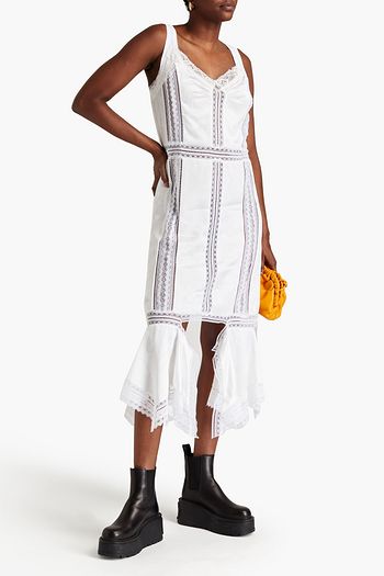 Burberry 70 off sale dresses sales