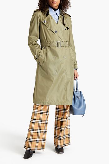 Burberry Coats Outlet | Sale Up To 70 
