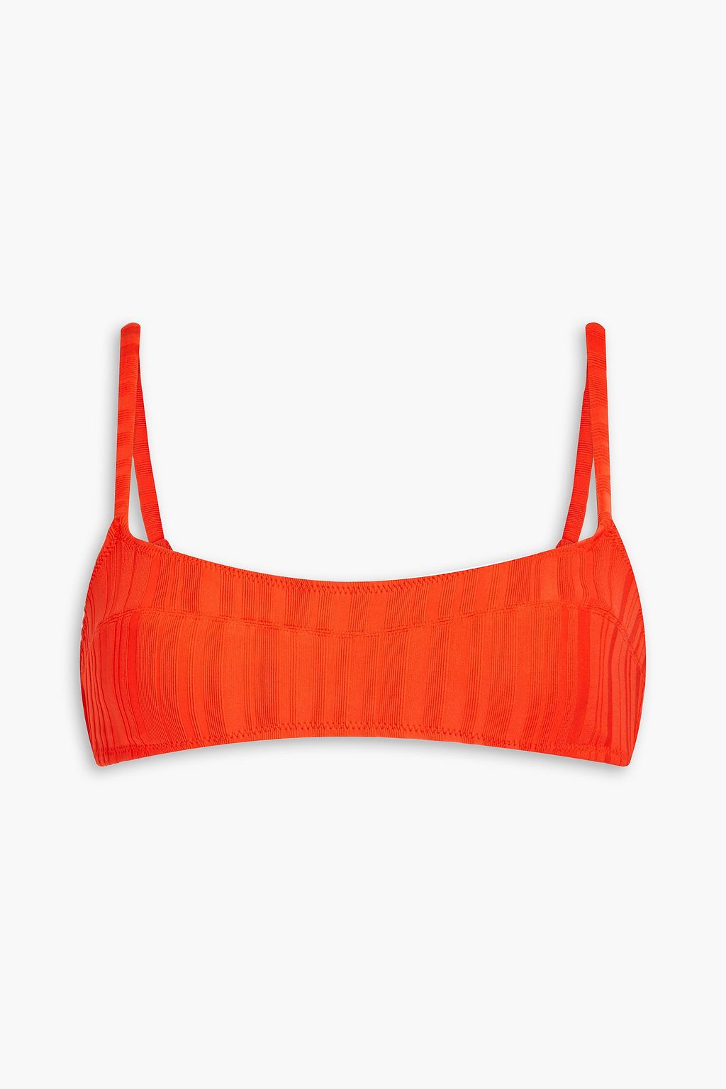 Outnet bikinis cheap
