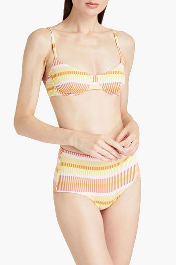 Solid & Striped | 最大70%OFF | THE OUTNET (アウトネット)