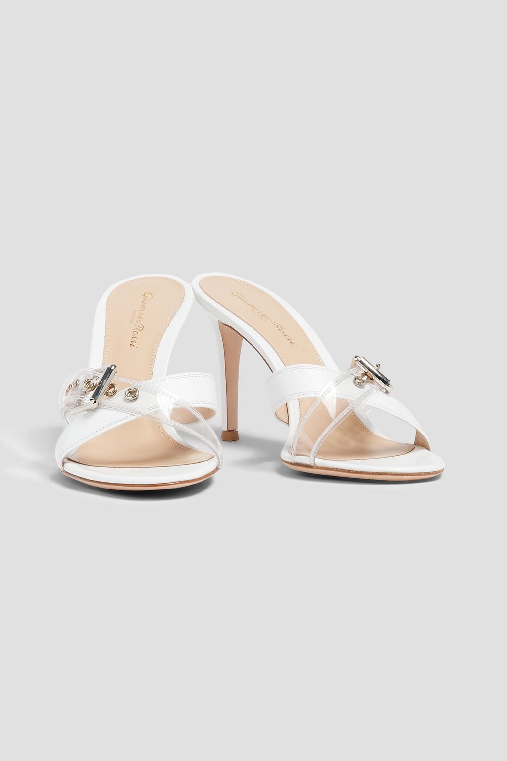 mules gianvito rossi