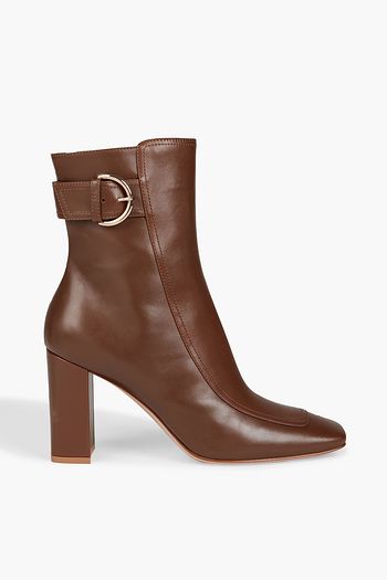 Women s Gianvito Rossi Sale Up to 70 Off THE OUTNET