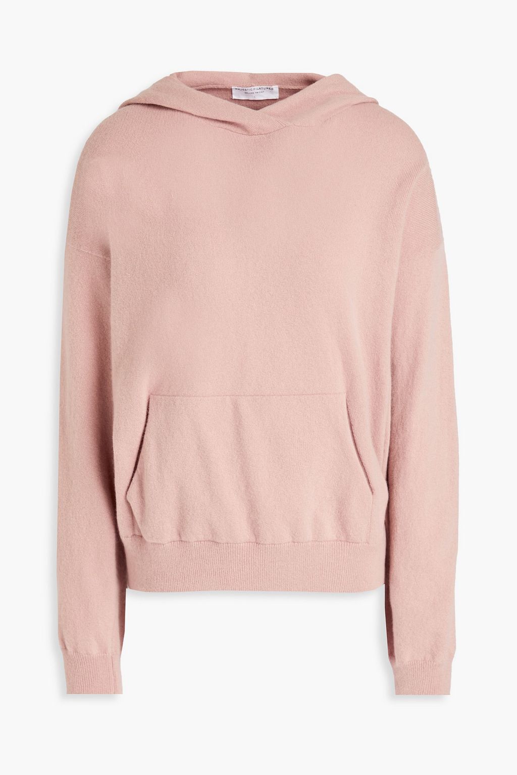 Topshop sales hoodies sale