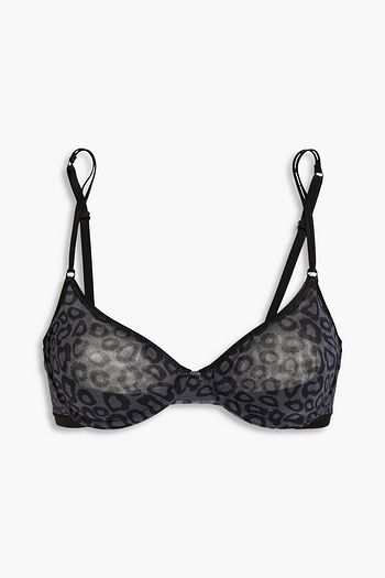 Designer Underwired Bras, Sale up to 70% off