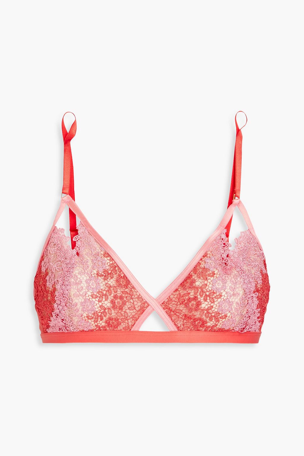 Cosabella, Veneto Triangle Bralette