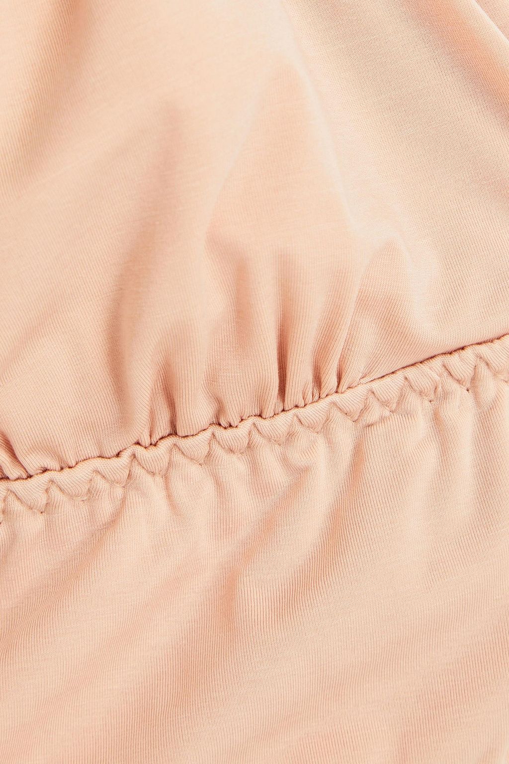 COSABELLA Tempo stretch-TENCEL™ bralette