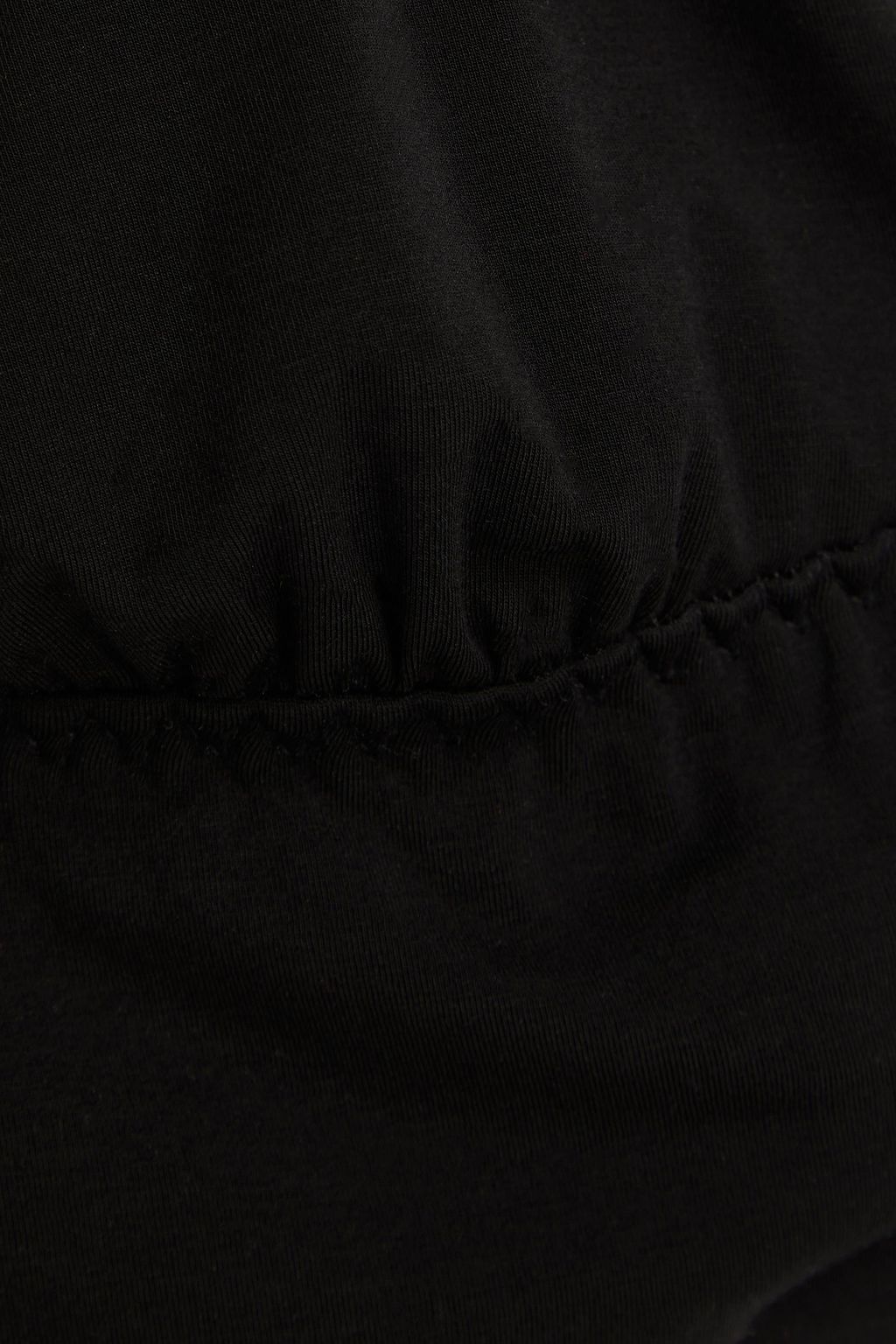COSABELLA Tempo stretch-TENCEL™ bralette