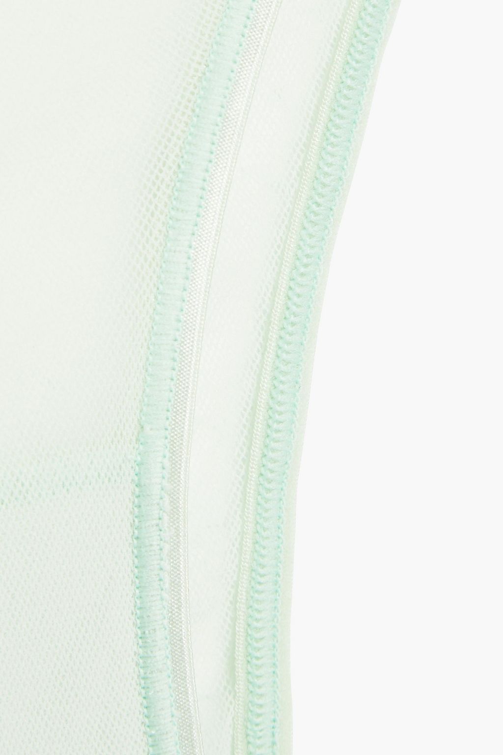 COSABELLA Soiré Confidence stretch-mesh mid-rise briefs