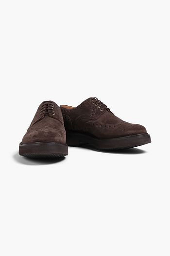 Grenson stanley sale shop
