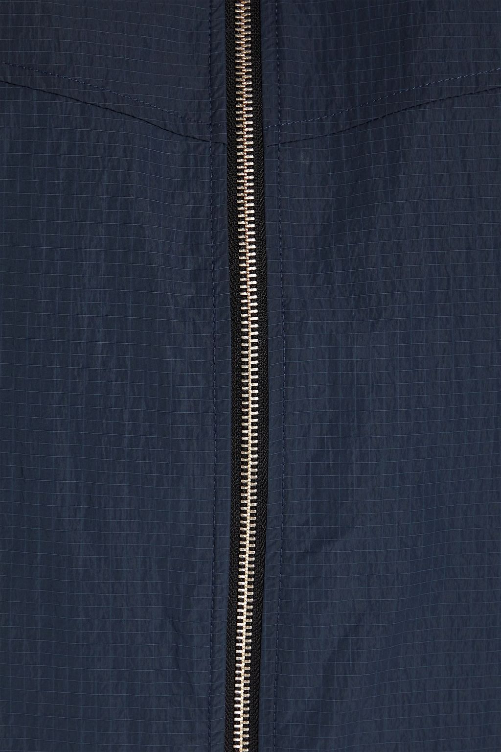 RAG & BONE Grant ripstop jacket