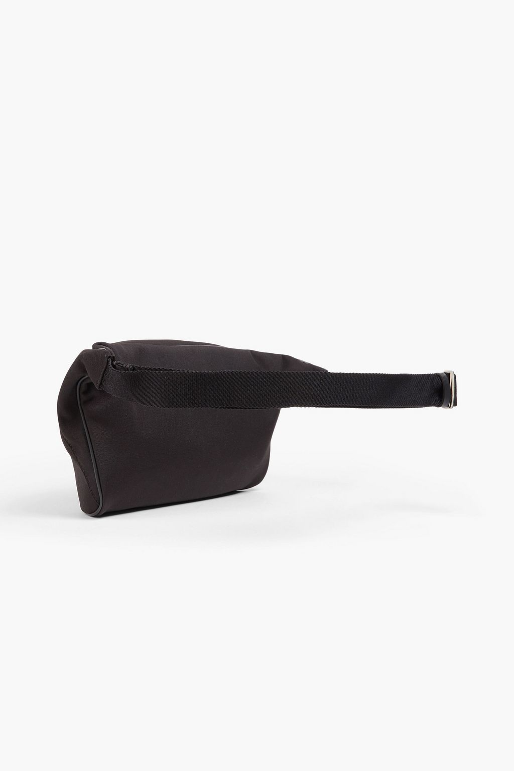 VALENTINO GARAVANI VRING canvas belt bag