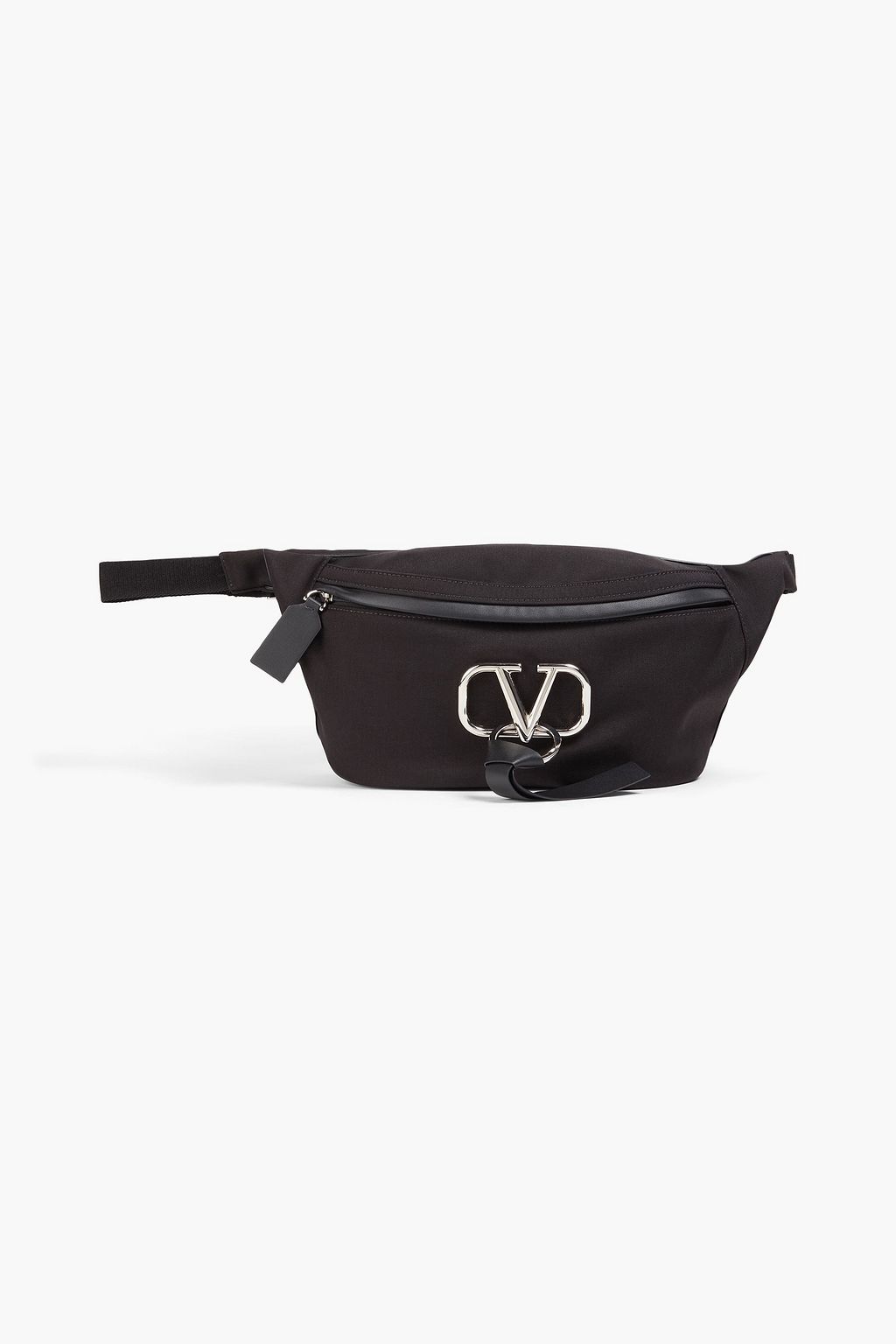 VALENTINO GARAVANI VRING belt bag | Sale up to 70% off | THE OUTNET