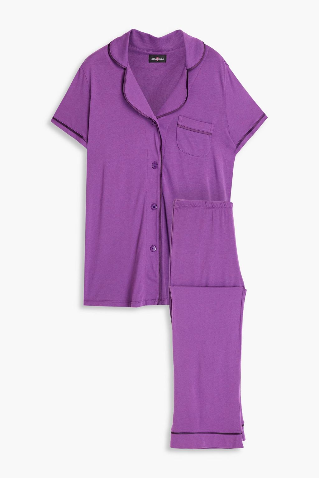 Cosabella Sleepwear - Cosabella Sale For Womens %%