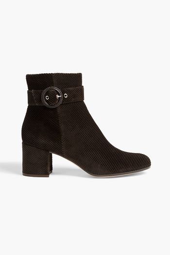 ジャンビト ロッシ（GIANVITO ROSSI） | 最大70%OFF | THE OUTNET