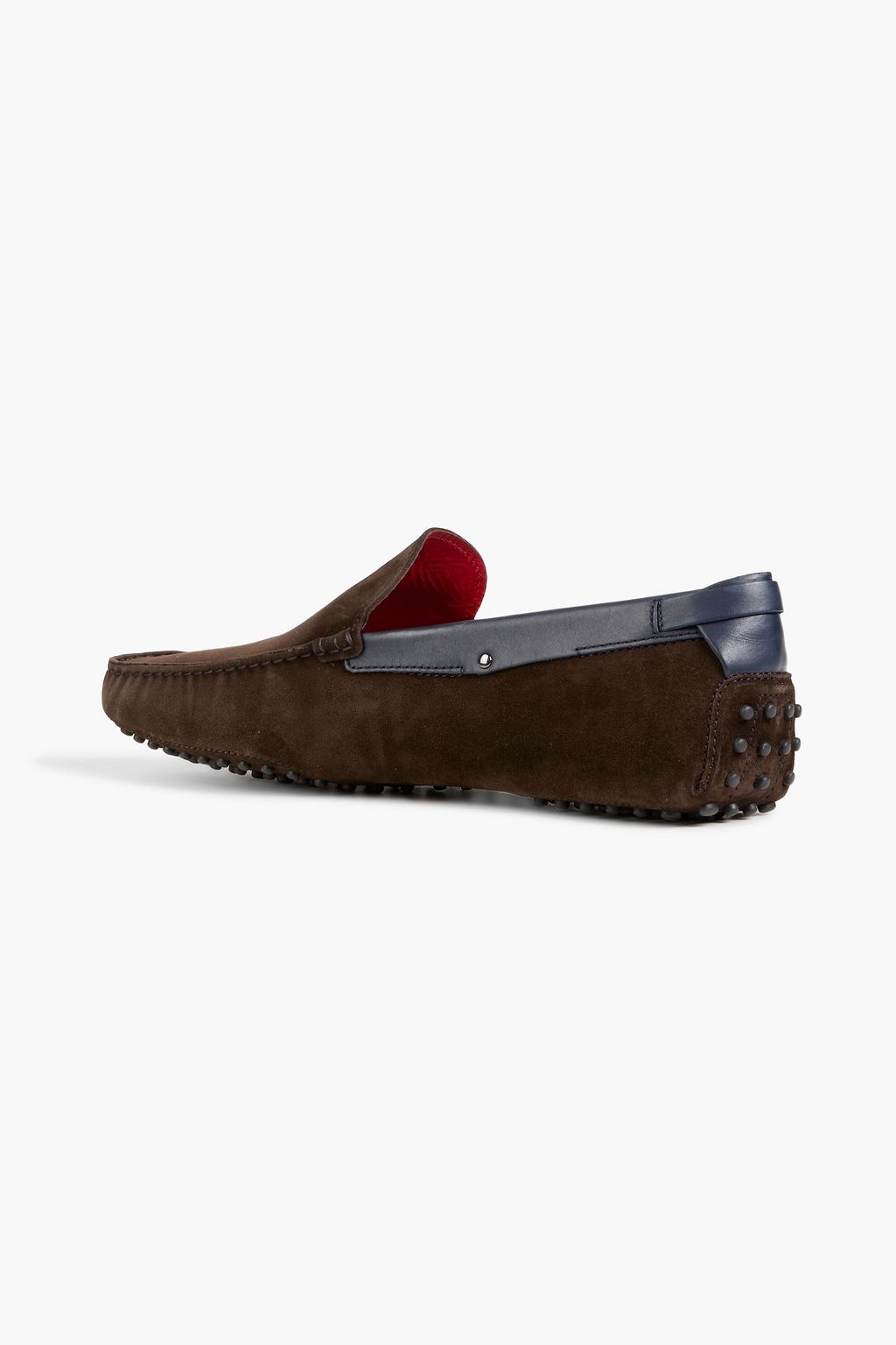 basket montant femme calvin klein