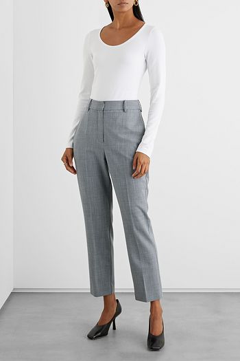 Clothing | Iris & Ink | THE OUTNET