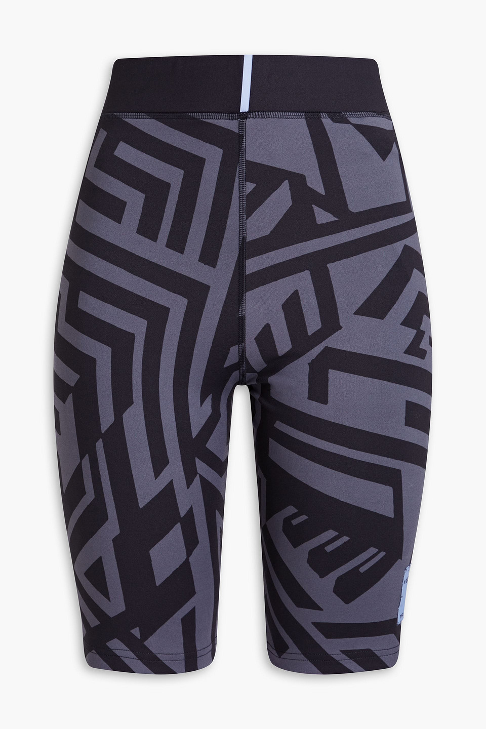 Shop McQ Alexander McQueen | Smart Closet