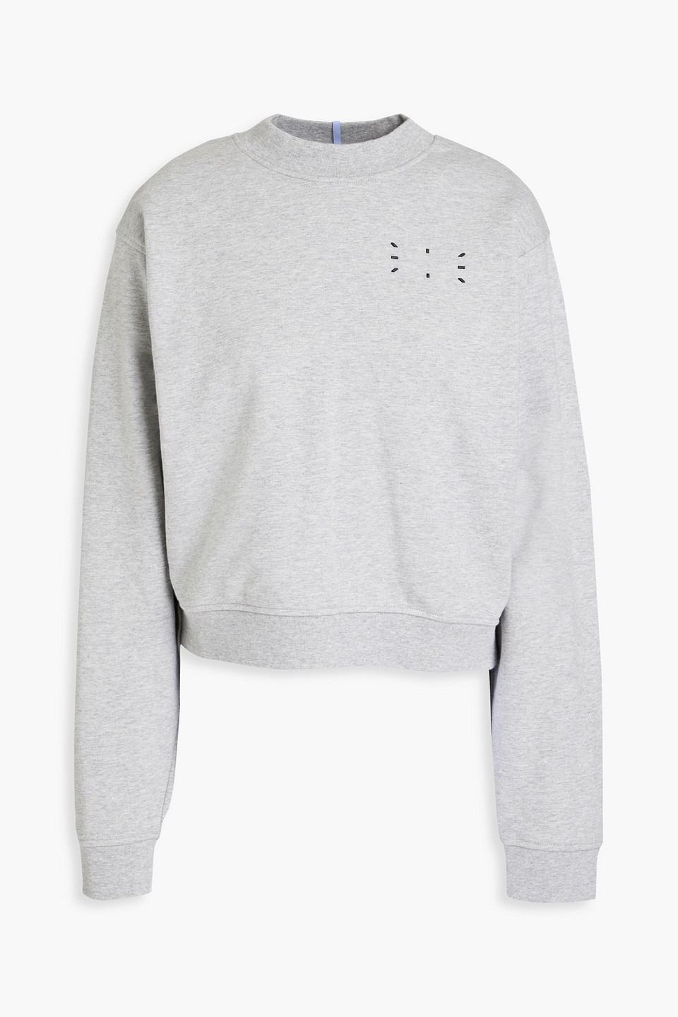 Shop McQ Alexander McQueen | Smart Closet