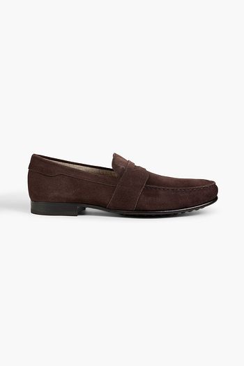 Tods mens shoes sale uk cheap