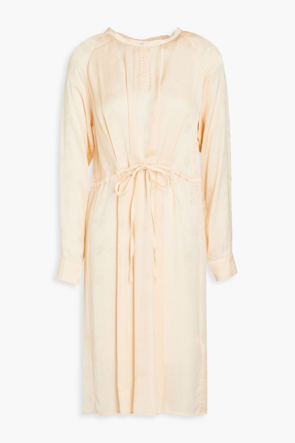 Robe american vintage deals
