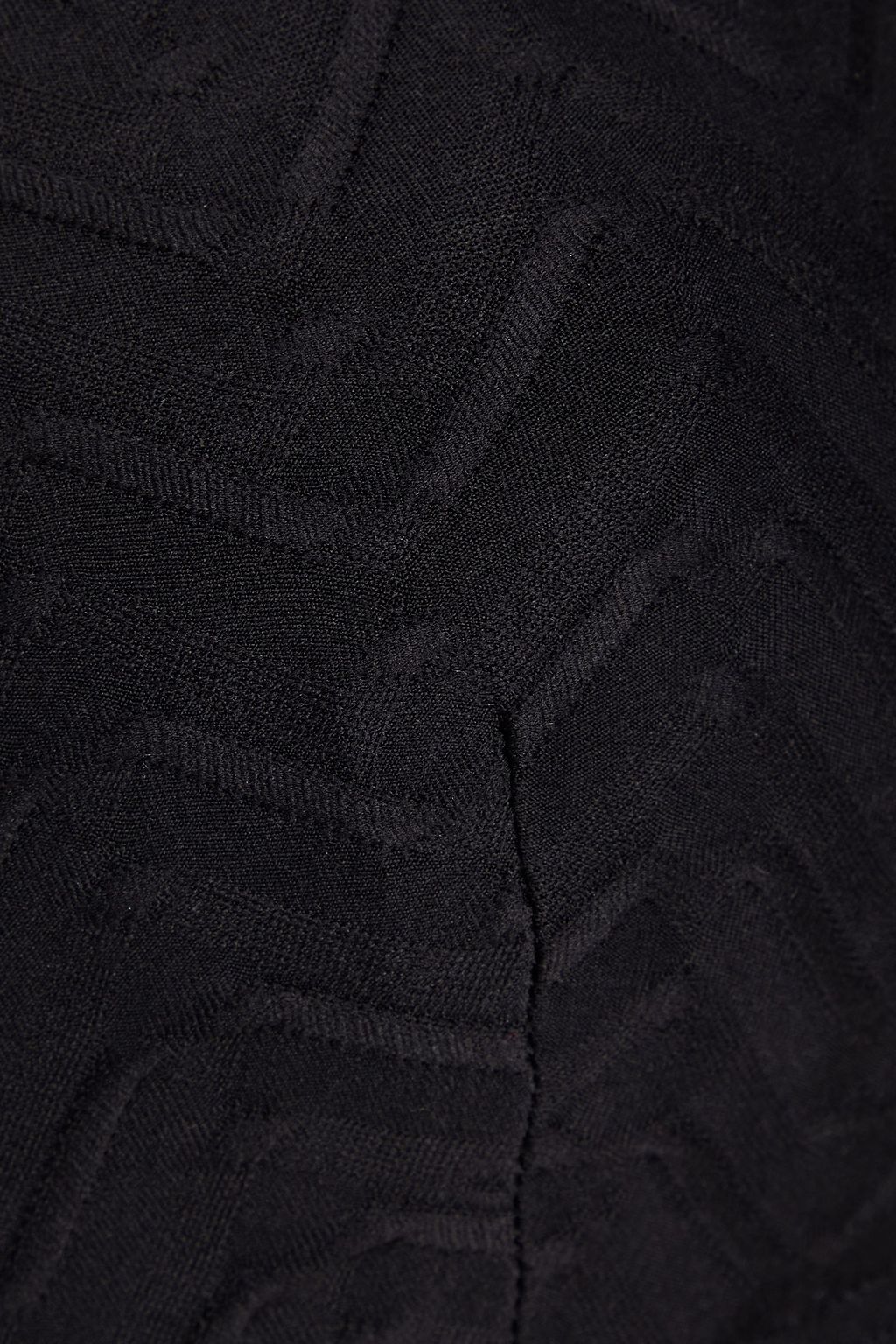 JETS AUSTRALIA BY JESSIKA ALLEN Rio stretchjacquard underwired bikini