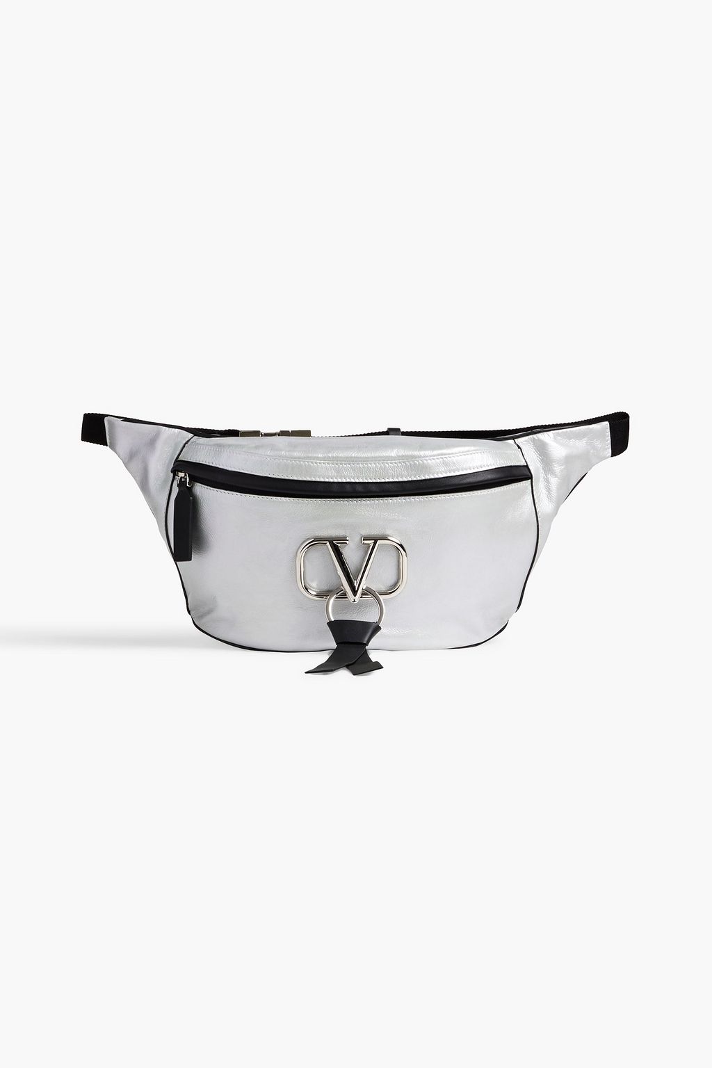 Valentino Garavani VRING Belt Bag - Farfetch